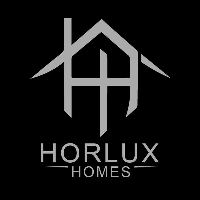 Horlux Homes